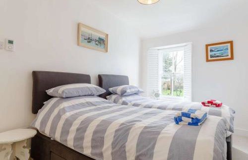 2 Bed in Par- oc-81252 - Photo 11