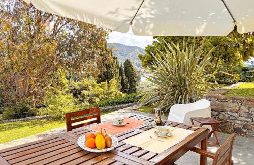 Villa Viola - Foto 4