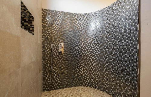 Ocean SkyLine - Photo 27