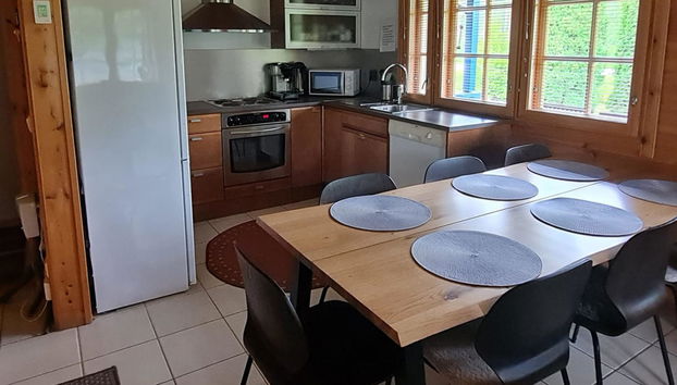 Annabella a - Foto 4, Inside other