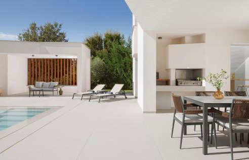 Gorgeous Home In Gajana - Foto 8