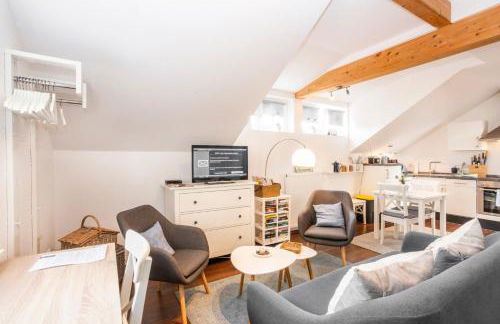 AnnaNordsee - Foto 13