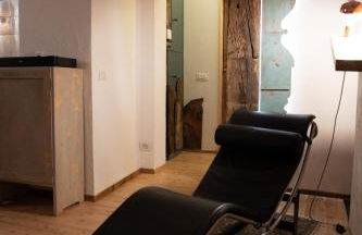 Zummer Frei Casa Vacanze Terra - Foto 8