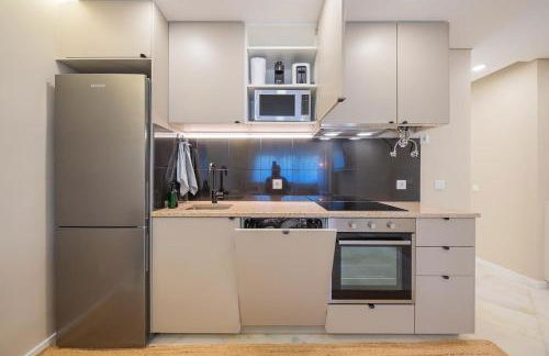 Cascais Apartment - Foto 40