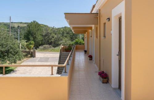 Finiki Plaza - Photo 142
