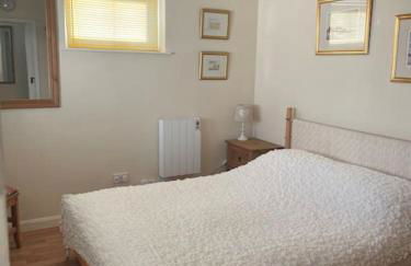 Stunning sea view beach front bungalow Bacton - Photo 15