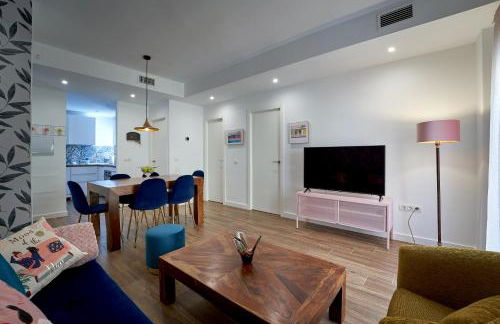 El Coso Boutique Lucena - Foto 6