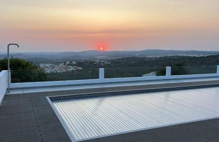 villagoldra rentals - Luxury and Family Villa - Foto 20