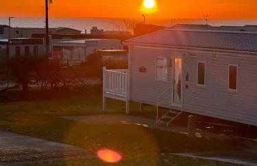 Sandy bay mariners rise - Foto 9