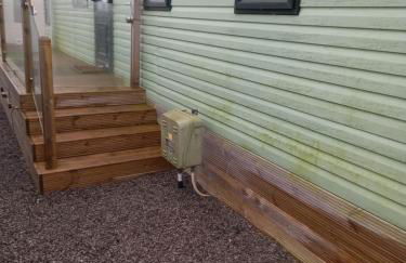 Green Dream - Foto 19