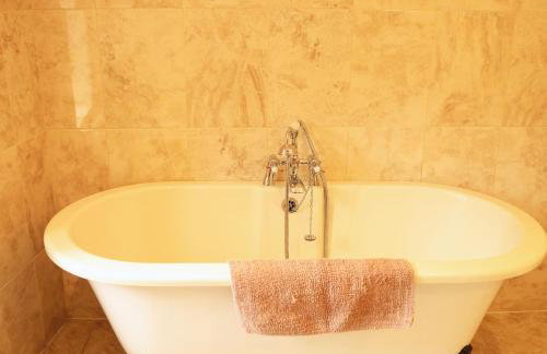 Pet-Friendly Logburner Horse Stable Views - Foto 17