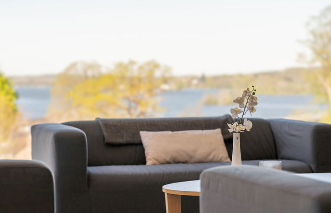 Haus Panoramic - Foto 58