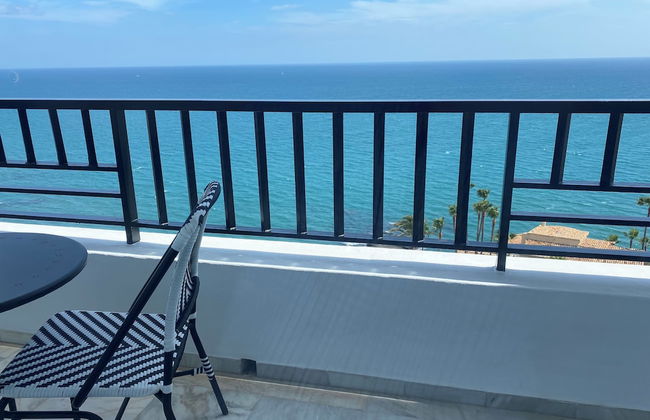 Aparthotel First Flatotel International - Foto 34