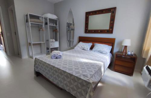 Porto Bali - Resort Mercure - Foto 16