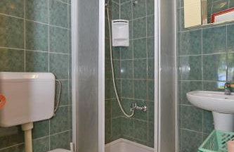 Apartmani Stanka & Joso - Foto 17