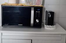 Cantinho Saloio - Foto 14