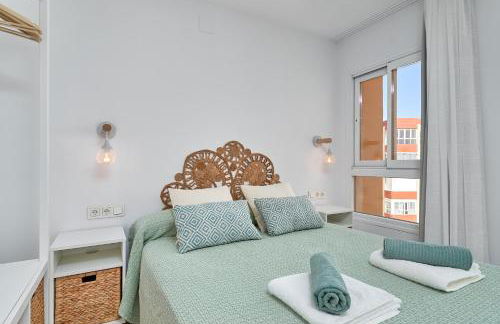 Kanu Apartment - Torrox Costa - Photo 14