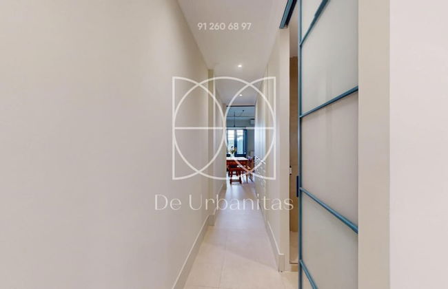 Sol y El Madroño - Foto 75