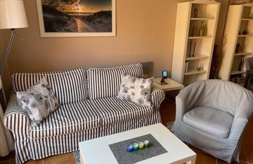 Apartementos Almerimar Golf - Foto 7