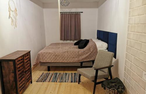 Ojcowizna na Kresach - Photo 2