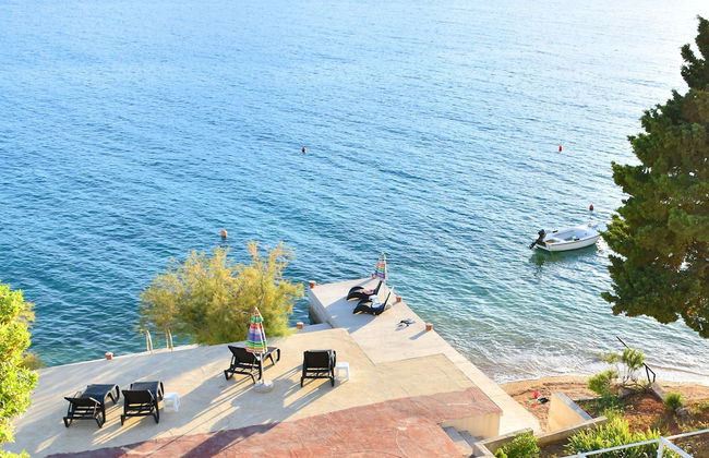 Villa Vita - Foto 51