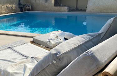 Maison d'Amis - Foto 24