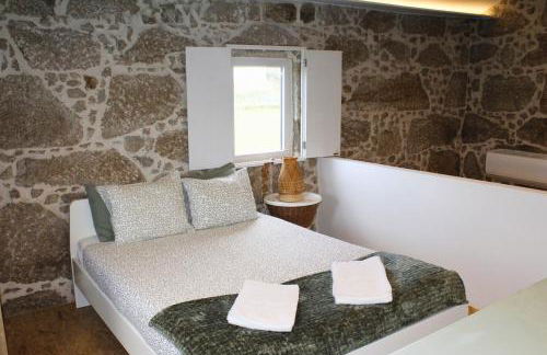 Lourença Stays - Quinta Lourenca - Foto 72