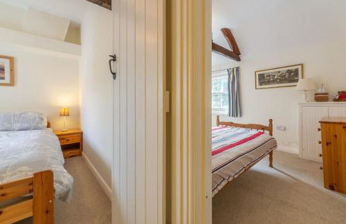 Marram Cottage - Foto 17