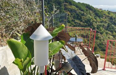 casa L, ocean view pool Villa - Foto 47