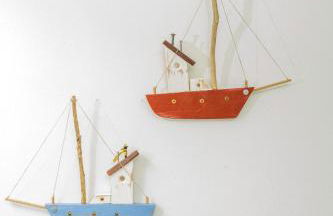 Raise Spetses Sea View Villa - Photo 45