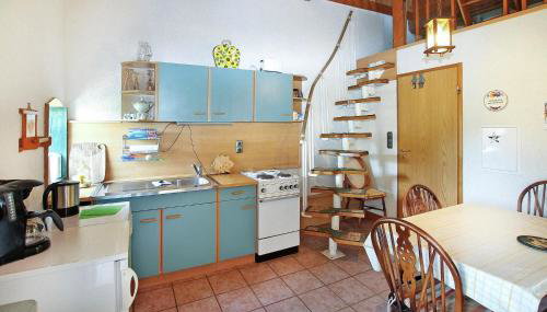 Ferienhaus Jabel - Photo 5