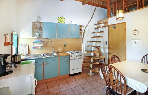 Ferienhaus Jabel - Photo 5