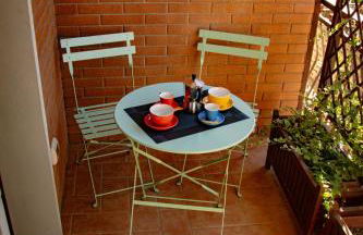 Sky Blue Rooms - Foto 31