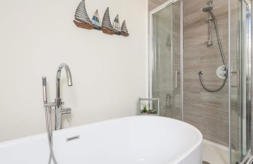 Cowslip Cottage - Foto 25