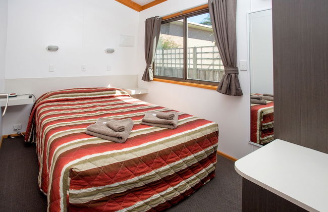 BIG4 Whiters Holiday Village - Foto 12