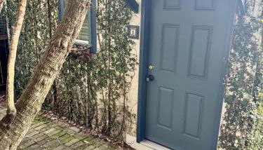 Studio Apartment Antonine - Foto 3