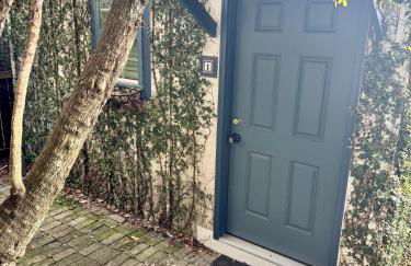 Studio Apartment Antonine - Foto 3