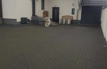 Moderne Unterkunft mit orientalischem Flair und Top-Lage näher Bonn - Foto 23