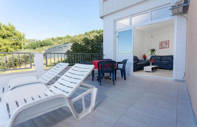 Summerheaven Apartments - Photo 28