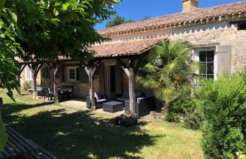 Gîte Diamant Noir - Foto 14