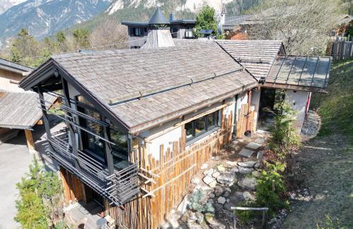 Le Hameau de Marcandou - Photo 158