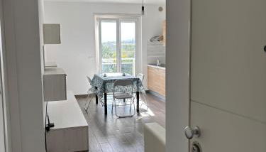 Al Bivio Blu - Foto 4