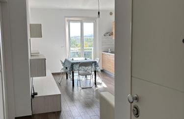 Al Bivio Blu - Foto 4