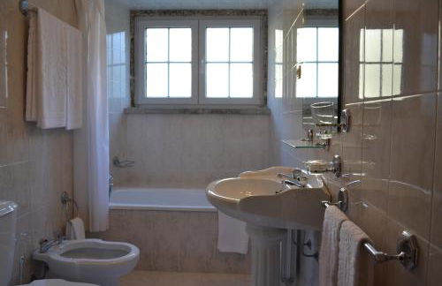 Casa da Ribeira - Foto 31