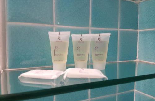 Rotondo Residence - Simar Vacanze - Foto 12