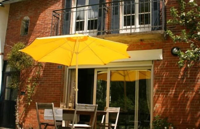 Les Amouhoques - Foto 12