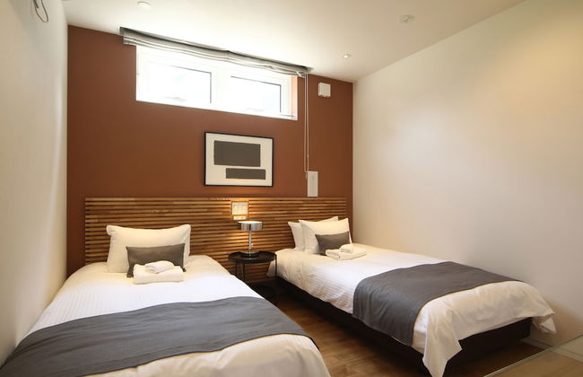 Kuranoya Furano - Foto 3