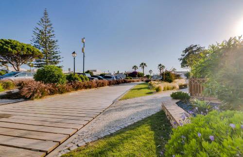 Villa V1 Vale do Lobo Beach - Photo 19