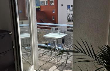 Gäste-Liesel Ferienwohnungen - Foto 32