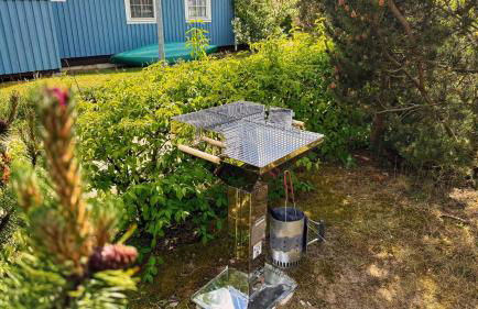 Useriner Ferienhaus - Photo 46